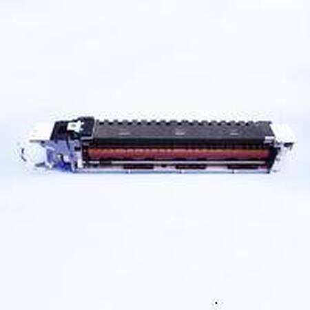 Узел транспортера в сборе XEROX 700/С75