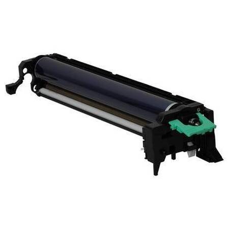Драм-юнит RICOH Aficio MP C3002/C3502/C4502/C5502 (D144-2253, D144-2252, D1442253, D1442252) CMY 80K