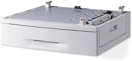 ЛОТОК НА 500 ЛИСТОВ XEROX  WC4150/4250