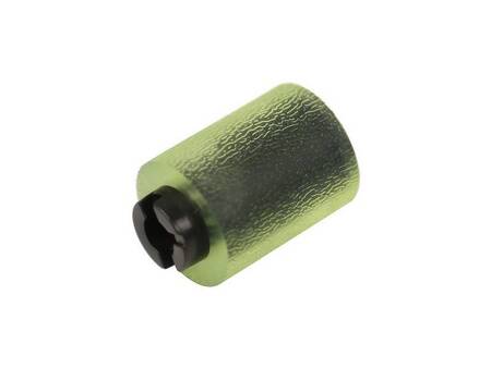 Ролик подхвата/подачи Konica-Minolta bizhub 200/C226/C227/С750 (4030300501/A00J563600) CET