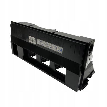 Бункер для отработанного тонера Konica-Minolta bizhub C220/C280/C360 WX-101 (A162WYA/A162WY2/A162WY1) ELP
