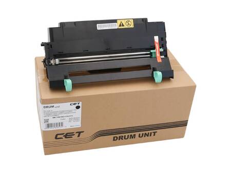 Драм-юнит для KYOCERA ECOSYS M2035DN/P2035d/P2135d/M2535DN (DK-170/DK-150/302H493011/302LZ93061), 100000 стр. CET