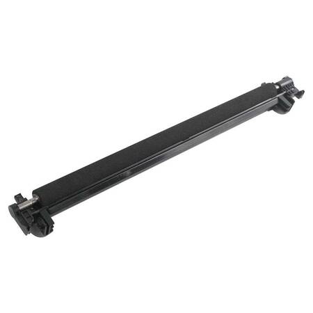 Вал переноса заряда (коротрон) в сборе HP LJ E72425/72430/72525/72530/72535 (JC82-00466A/JC82-00462A/Z9M08A)