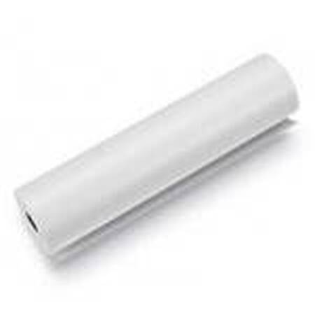 Холст XEROX Artist Matt Canvas 100% Cotton 400 г.,(1.600х25 м.)  (двуст покр) для сольвентной и латексной печати    см.
