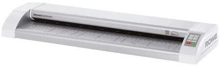 ROWE Scan 450i-36-40 Широкоформатный сканер