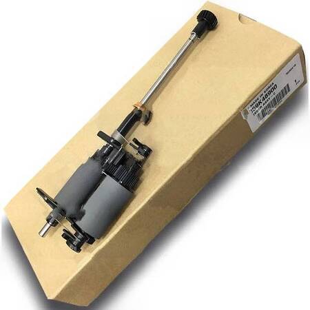 Узел подачи XEROX 059K48900 WCP 5230/7132/7425