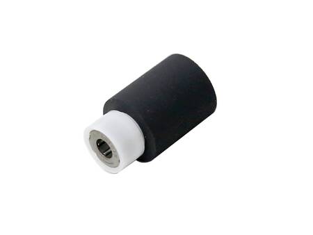 Ролик подачи для KYOCERA ECOSYS P2035d/2135dn/M2030dn/2035dn/2535dn / TASKalfa 4012i (302F906230) Long LifeL CET