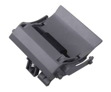 Узел держателя ролика подачи KYOCERA 302KT94051/302KT94050