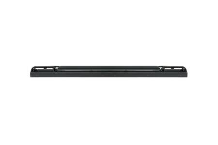 Профессиональная панель LG 49 49VM5E Black (LED, 1920х1080, 60Hz, 8ms, 178°/178°, 500 cd/m, 30000:1, +DVI, +DP, +2хHDMI