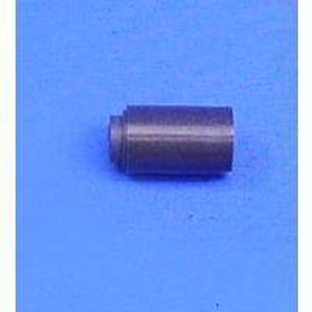 Муфта механическая XEROX WC 5735/5790/AltaLink B8045/8055/8065/8075/8090