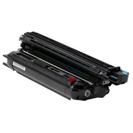 Блок барабана DR-212 (9967002119) для Konica-Minolta bizhub 25e