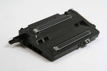 Блок лазера HP CLJ CP3525/CM3530/M551/M575/M570 (CC468-67917/RM1-5675/RM1-5670) OEM