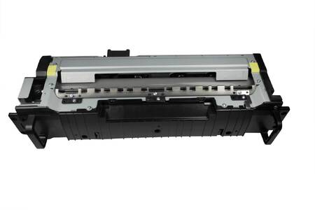 Печь Samsung SL-K7400/K7500/K7600/X7400/X7500/X7600 (JC91-01194A/SS053-60006)