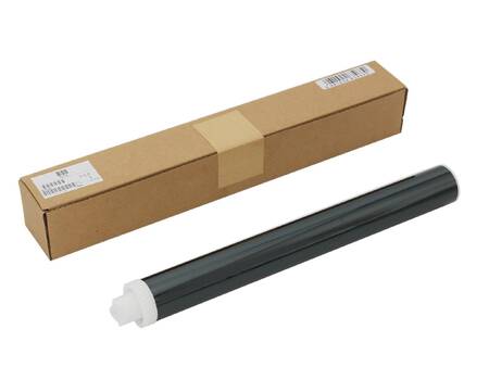 Барабан для Kyocera ECOSYS M3040/M3145/M3540/M3550/M3560/ P3045/P3050/P3055/P3060/ FS-2100/4100/4200 (DK-3130) 500K CET
