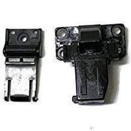 Петля автоподатчика XEROX WC 6505 2шт права и левая