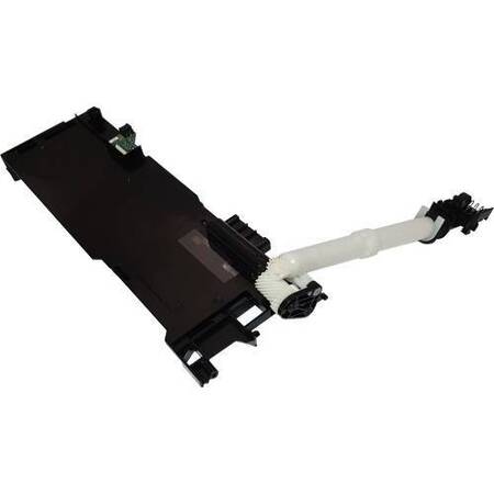 Комплект охлаждения фьюзера XEROX WC 7120
