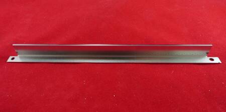 Дозирующее лезвие (Doctor Blade) Samsung ML-1210 ELP Imaging®