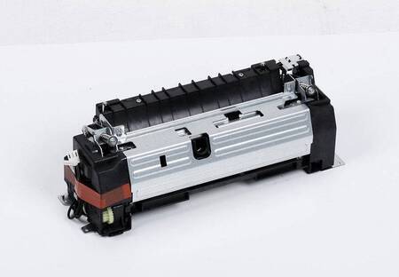 Фьюзер (печка) в сборе для KYOCERA ECOSYS M2040/M2135/M2635/M2540/M2640 (302RV93050/302RV93055/FK-1150) ref ELP Imaging®