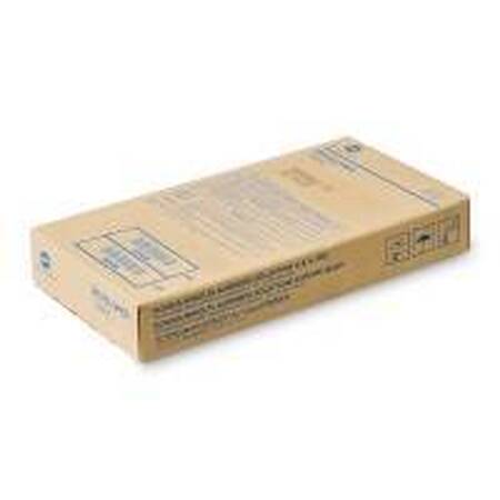 Девелопер Konica-Minolta bizhub Pro 1050  DV-010 02UG/02UK