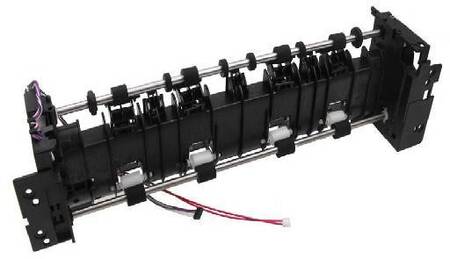 Узел выхода в сборе HP LJ 5200 (RM1-2490) OEM