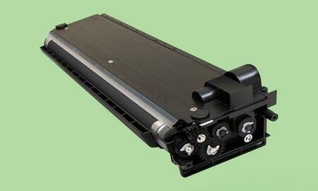 Оригинальный блок проявки Konica-Minolta (A1UDR71100/A1UDR71111/A1UDR73000)