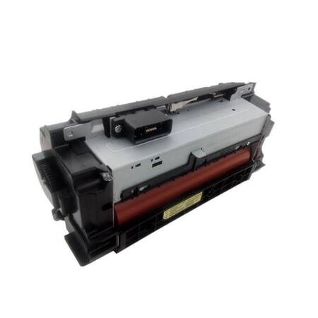 Печь Samsung ML-5510/6510/Phaser 4600/4620 (JC91-01014B/JC91-01033B/JC91-01105A/115R00070) ref ELP