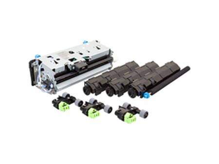 Сервисный набор Lexmark MS81x/MX71x/MX81x (40X8426/40X8421) CET