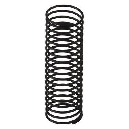 Пружина ролика отделения в лотке для KYOCERA ECOSYS M3040/M3145/M3645idn/ FS-4100/4200DN (302LV09330/302LV09130) CET