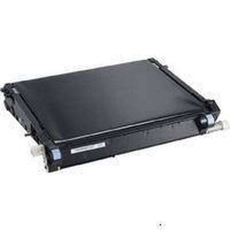 Узел ремня переноса XEROX VL C7020/7025/7030 200K