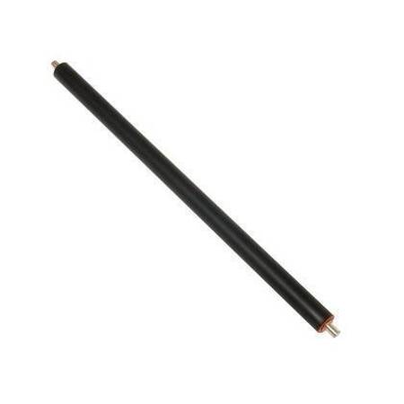 Вал резиновый вспомогательный Samsung ML-2850/2851/3310/3370/ 4824/4833/5637/ Phaser 3250 (JC66-01664A/022N02358) ELP