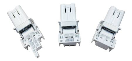 Шарниры (петли) автоподатчика ADF HP CLJ M776/PW780/785/ E77650/77660/ SJ N9120 fn2 (J7Z09-67931) 3шт