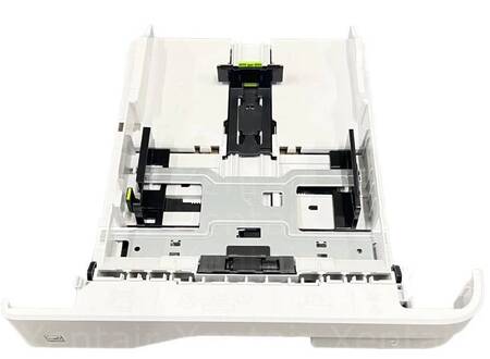 Лоток в сборе XEROX VL B305/B310/B315