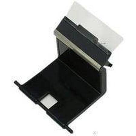 Тормозная площадка автоподатчика XEROX B1022/B1025