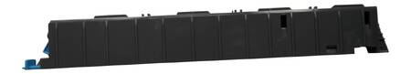 Тормозная площадка Lexmark MS725/MS82x/MX72x/82xx/MB2770/XM53xx/73xx (41X1119)