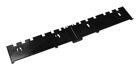 Накладка BROTHER MFC-J6510/J6710/J6910 (LS4162001)