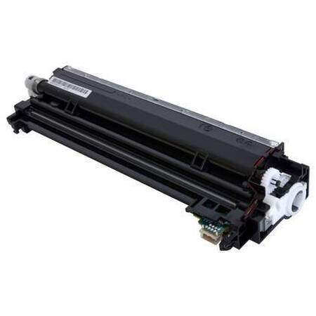 Узел фотобарабана KYOCERA DK-5140(A) 302NR93180