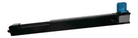 Вал переноса в сборе Lexmark MS72x/82x/MX72x/82x/MB2770 (41X1076)