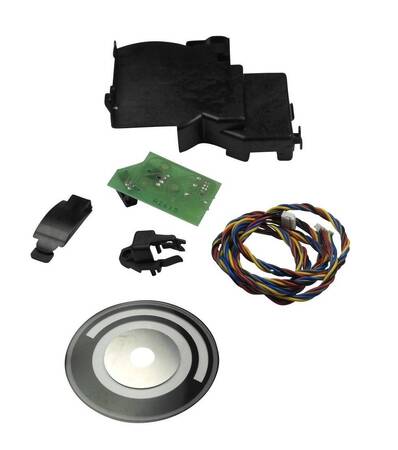 Набор замены диска энкодера 60 HP DJ Z6100/Z6200/L25500/L26500 (Q6652-60123)