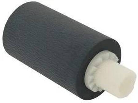 Ролик подачи ADF RICOH Aficio MP 2352/2550/2851/2852/3350/3351/3352/C2051/C2551/2553/3053/3353/DF 72/78