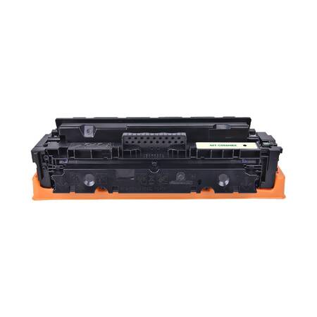 Картридж MyToner, аналог Canon 055H черный 7.6k с чипом