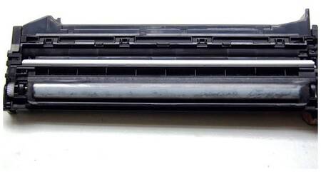 Узел проявки KYOCERA DV-5140K