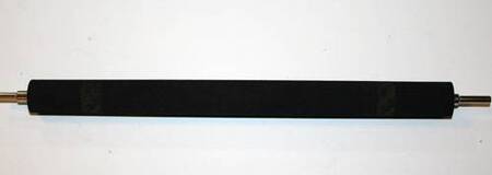 Вал переноса заряда (коротрон) 2-й HP CLJ CP1215/CP1515/CP1518/CP1525/CM1312/CM1415/M251/M275 (RM1-4445)