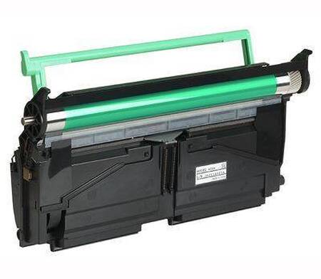 Блок барабана Konica-Minolta mc2430/2450/2480/2490/2500/2530/2550 1710591-001