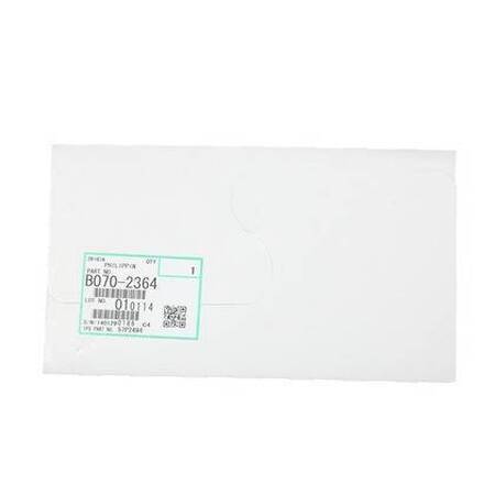 Коротрон заряда (нить) RICOH Aficio 1085/2090/2105/MP 5500/6000/6500/7000/7502/8000/9002 (B070-2364, B0702364)