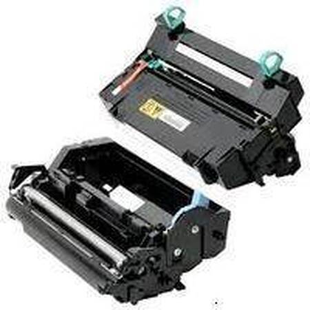 Сервисный комплект KYOCERA MK-1130 FS-1030MFP/1030MFP DP/1130MFP, M2030dn(PN)/M2530dn 100K