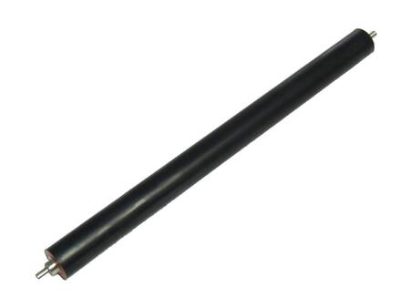 Вал резиновый Toshiba E-Studio 163/182/195/212/223/225/242243/245 (6LE19936000) CET