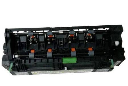 Оригинальная печь в сборе (50GAR70800/50GF-5300) для Konica-Minolta bizhub 500/501