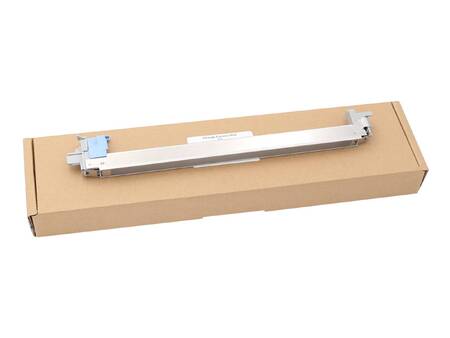 Узел коротрона заряда для KYOCERA M2040/M2135/M2540/M2635/M2640/M2735/M2835/ P2040/P2235/P2335 (DK-1150-corona) CET