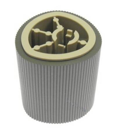 Ролик подачи HP LJ 5L/6L (HF5-0547/RB2-6223/RB2-1634) OEM