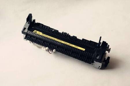 Печь в сборе HP LJ 1010/1012/1015/LBP-2900/3000 (RM1-0661/RM1-0655) OEM